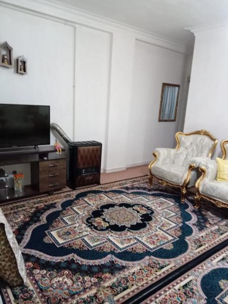 واحد ۶۲ متردوبرنور طالقانی  کوچه  ساعد ۶