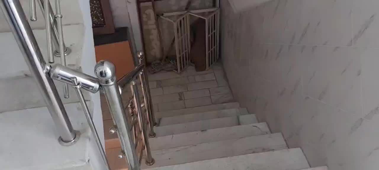 رهن واجاره یک واحد مسکونی بلوار کارگر