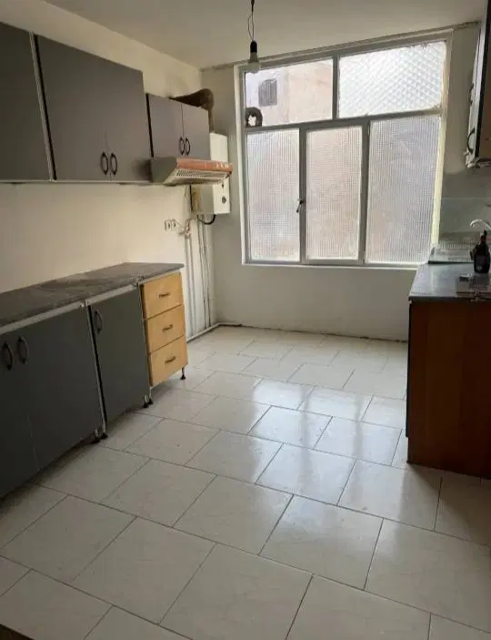 اجاره دو طبقه دربستی