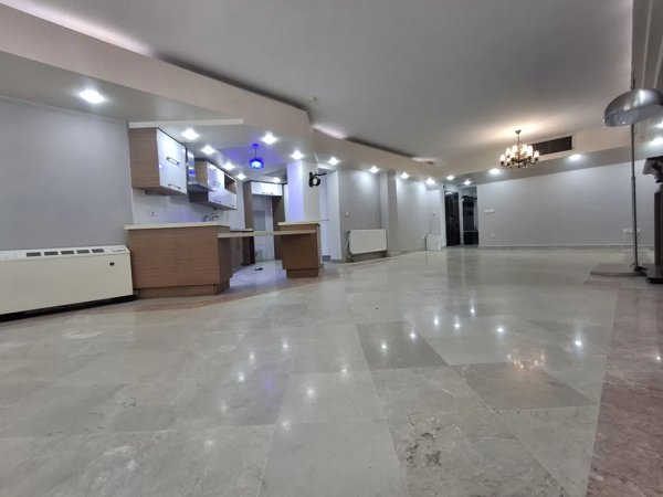 ۱۷۵ سه خواب متر ازگل (بازسازی شده)