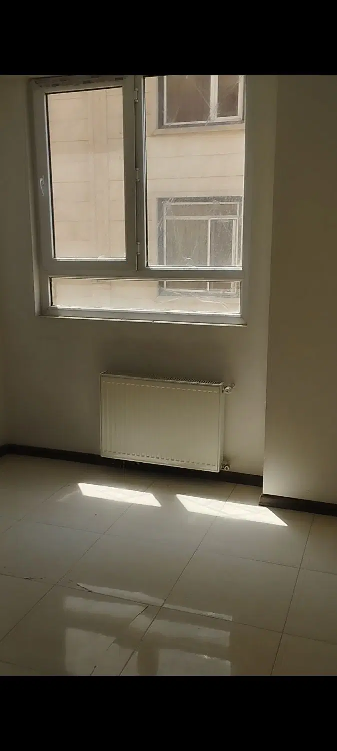 113متر نازی آباد میدان دادگستری ۳خواب