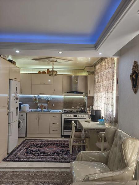 آپارتمان رهن اجاره ۷۵متری