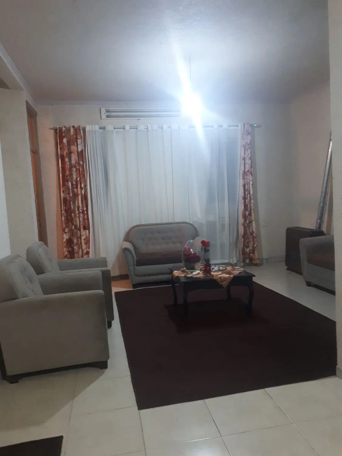 واحد ۷۰ متری مطهری جنوبی دسترسی سریع