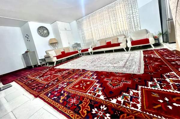 ۶۸متر_آفتابگیر‌خطی‌_پارکینگ‌_آسانسور_گذر۱۰