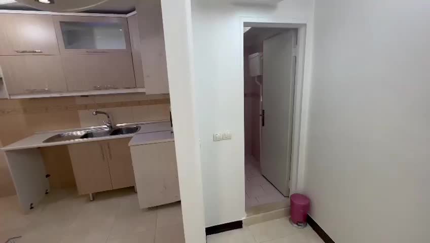 ۲خواب عارف شمالی