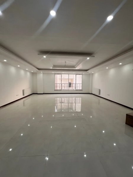 رهن اجاره ۱۹۰ متری ۲ پارکینگ