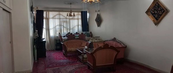 اجاره آپارتمان ۷۰ متری