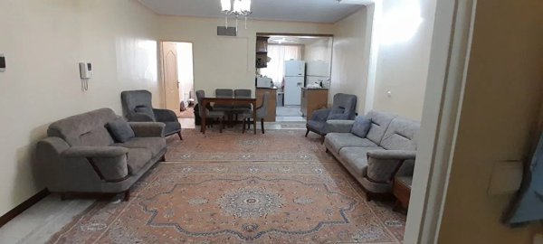 رهن و اجاره آپارتمان ۶۷متری با پارکینگ