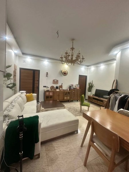 55مترچیذر