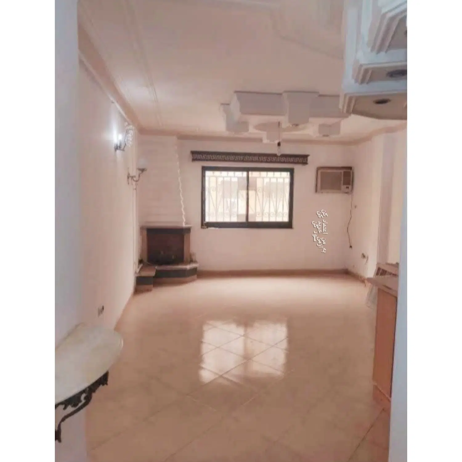 فروش آپارتمان ۶۰ متری ،۲خواب گلسار