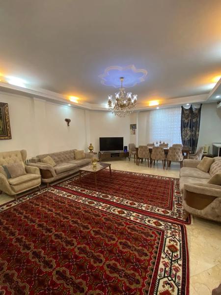 خیابان شریعتی، تک واحدی، خوش نقشه، زیر قیمت