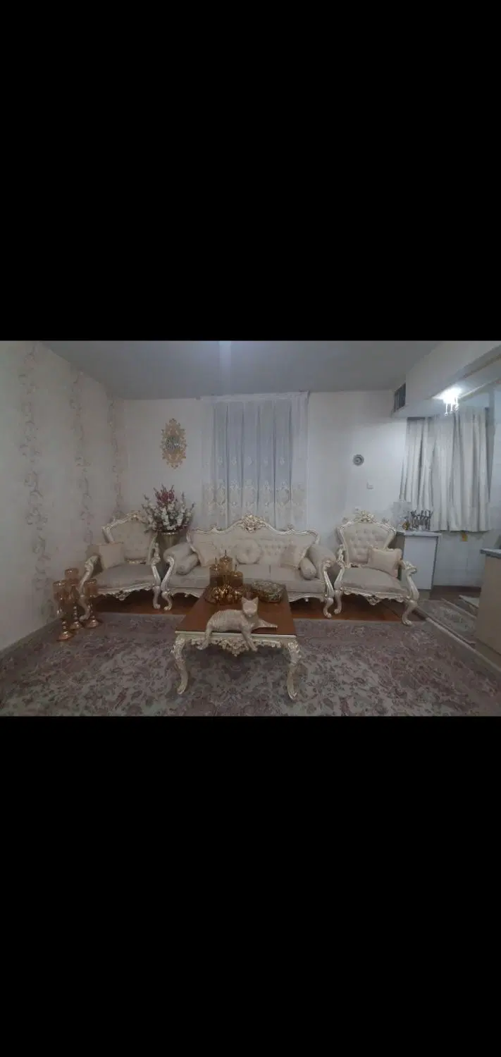 خانه