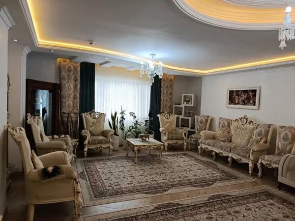 فروش واحد مسکونی دیلمان رشت