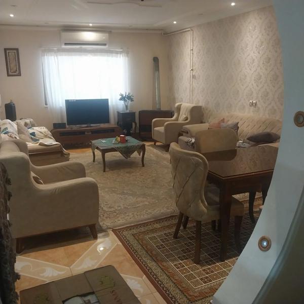 اجاره خانه در گلزاران