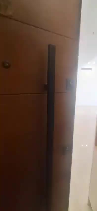 ۱۰۰ متر سعادت اباد دوخوابه خوش نقشه لوکیشن خوب