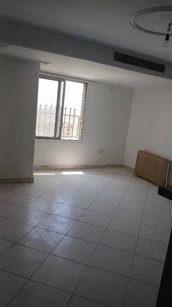 ۵۱مترجنب متراکمی فول امکانات تخلیه
