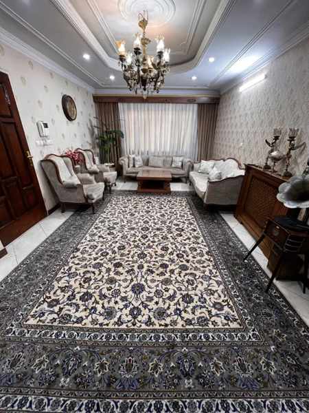 ۴۹متر_تک‌بازدید_خ‌نعیمی_آسانسور_آفتابگیر