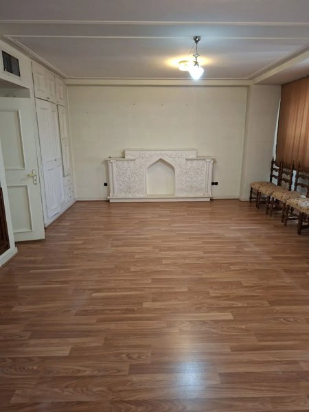 فروش آپارتمان  سه خواب زرگری