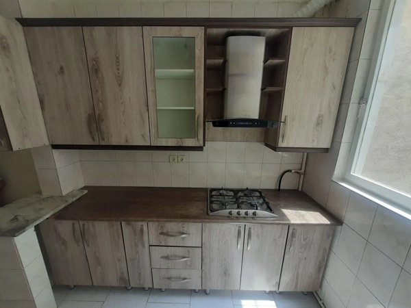۴۲ متر تکواحدی طبقه دوم