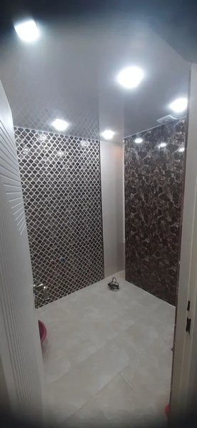 آپارتمان ۱۱۰متری ۲خواب شهرک سعدی جنوبی