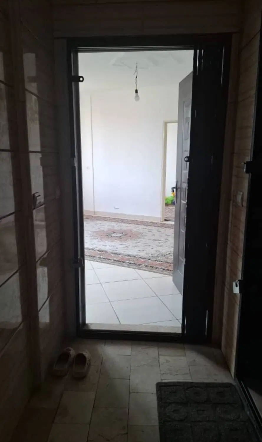 رهن و اجاره ۵۰ متری مولوی