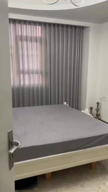 آپارتمان ۱۴۳متری خانی آباد نو