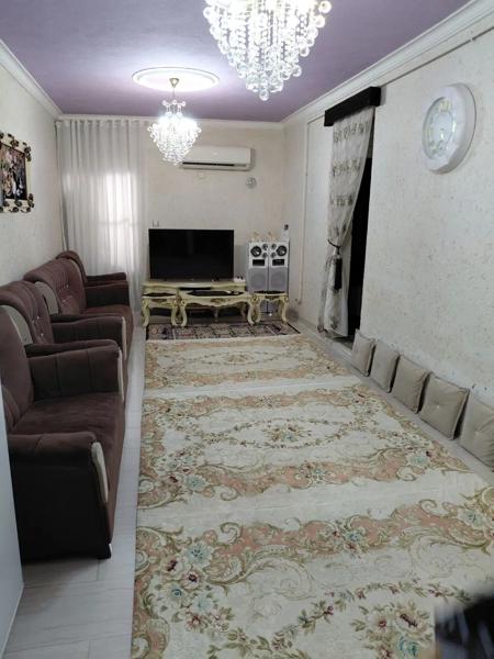 سویئت دلباز