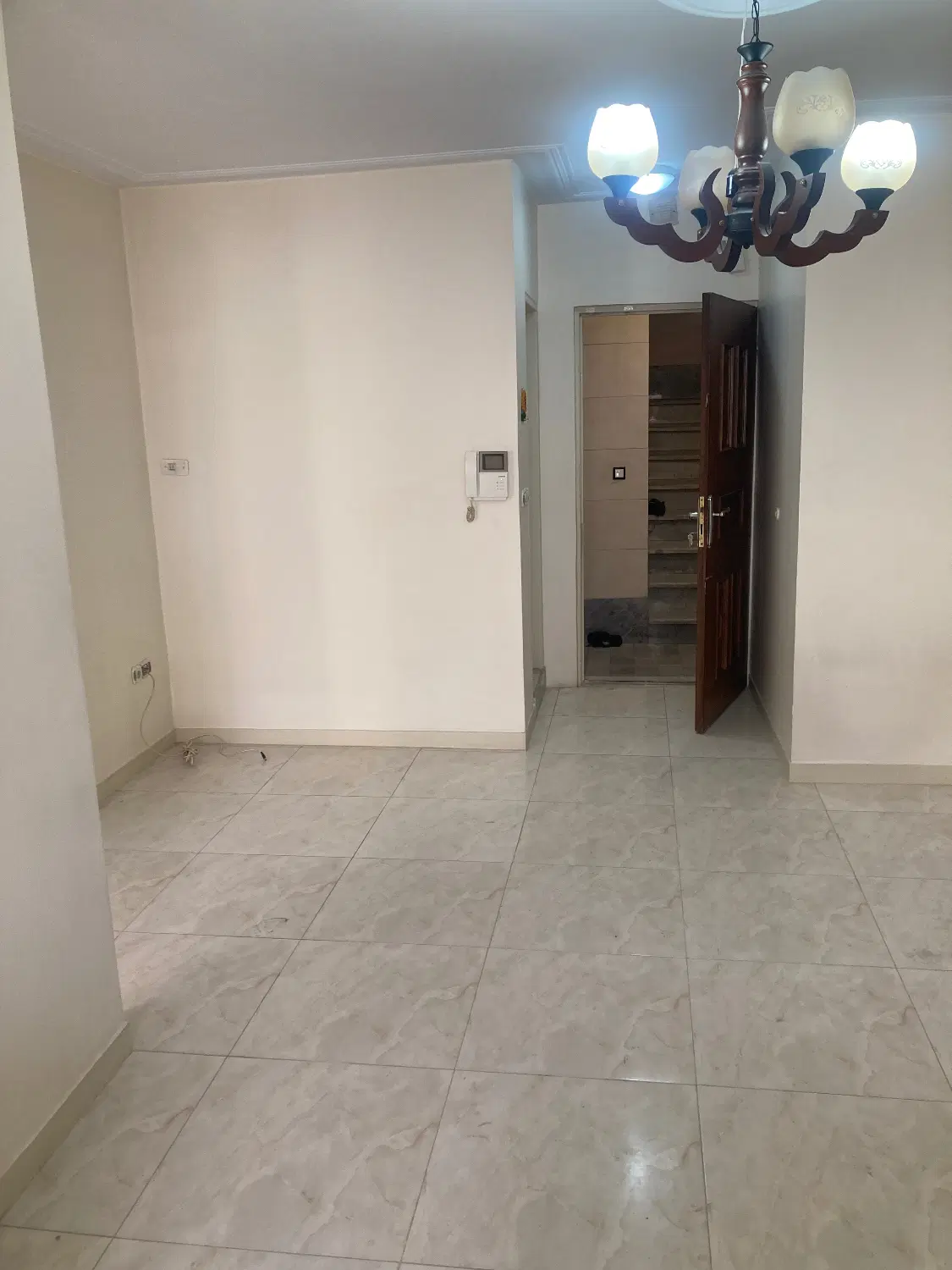 پیروزی مقداد ۵۱متر