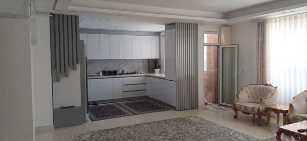 آپارتمان نظام مهندسی پردیس