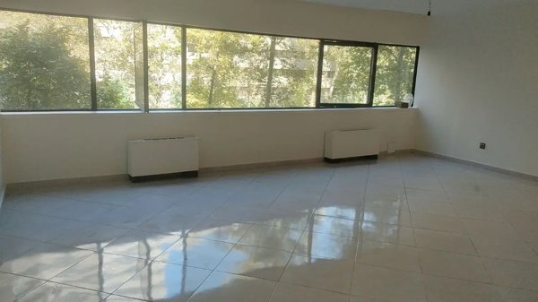سه خواب اجاره فاز یک بازسازی شده اکباتان