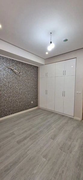 فروش واحد 180متری،3 خواب،2 پارکینگ