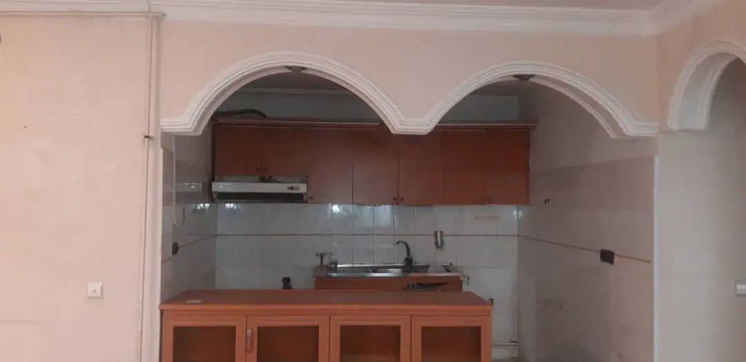 ۷۵متر_نیکمرام_پارکینگ_اسپیلت_دو خواب