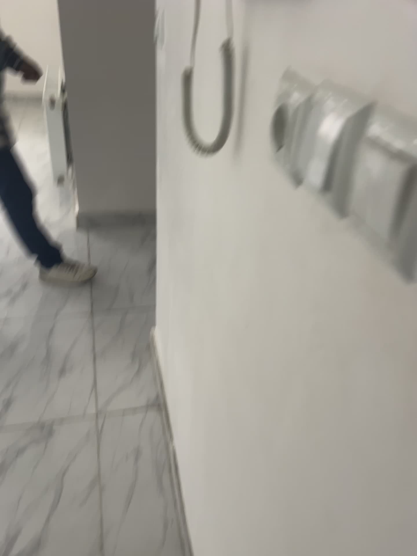 رهن کامل