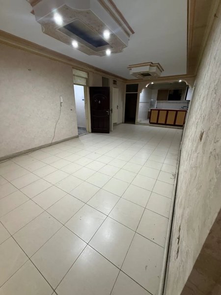 ۷۰ متری اموزگار اجاره