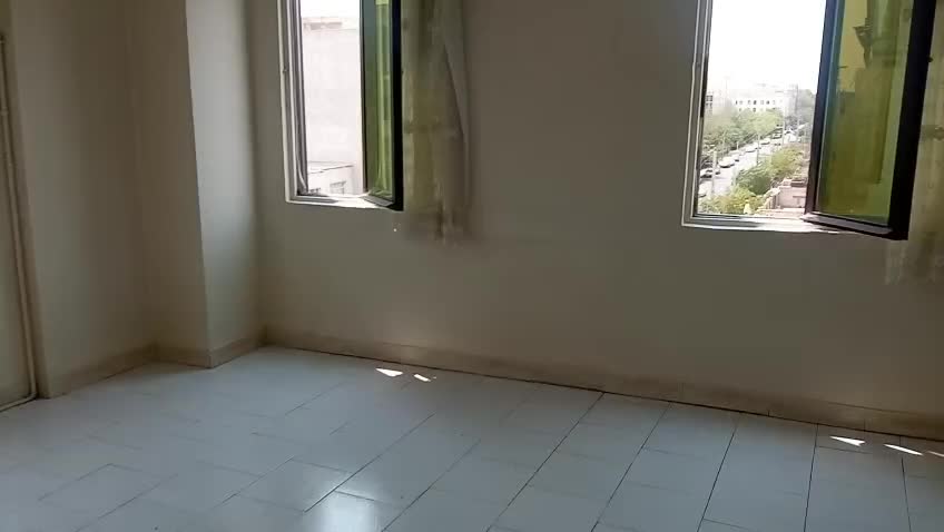 ۵۰متر_تک‌خواب_غرق نور