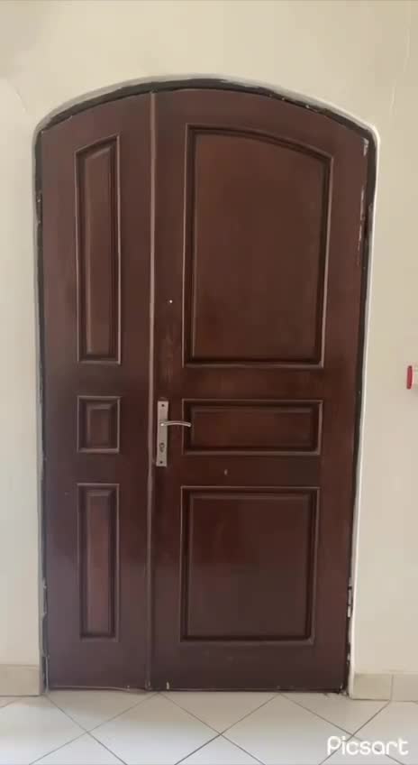۹۱ متر هفت‌تیر ۱۱ (کم‌واحد، پارکینگ، ویو باز)