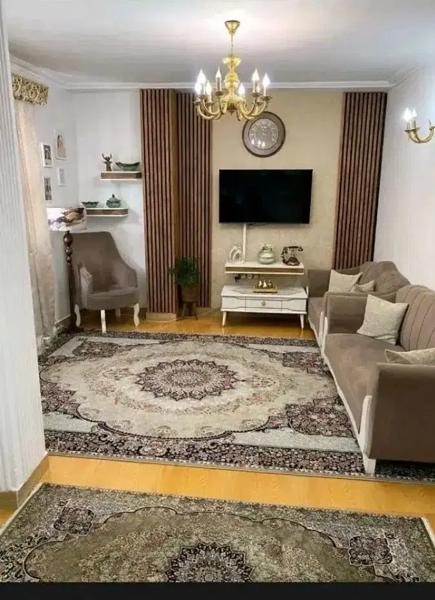 فروش واحد۷۰متر۲خواب شهدا فلسطین جانبازان خرمشهر