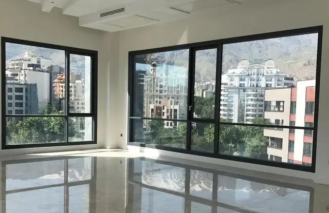 ۱۴۰متر دربند