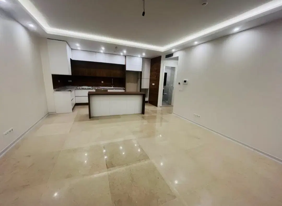 73متر_فول امکانات