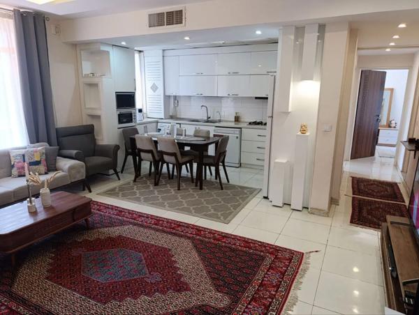 دارایی بهاران ۱_۱۹