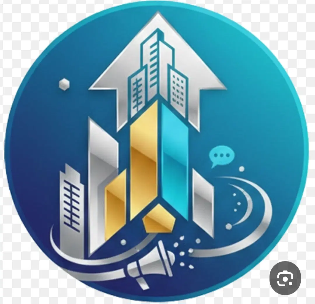 فروش واحد62 متری