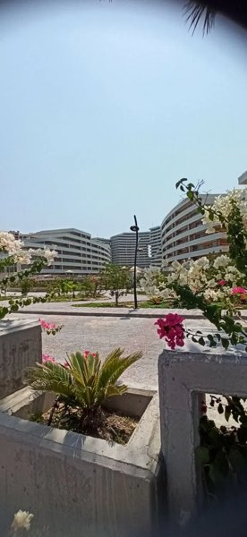 کرانه فول فرنیش طبقات بالا