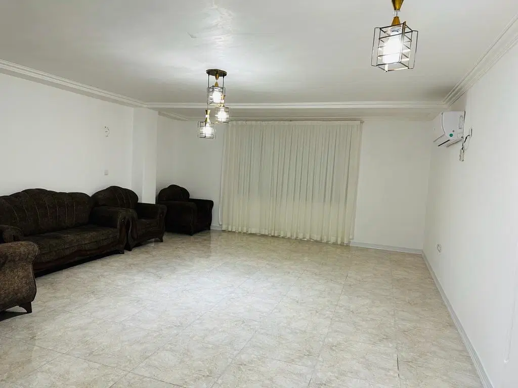 رهن و اجاره واحد ۱۰۵متری سیستان