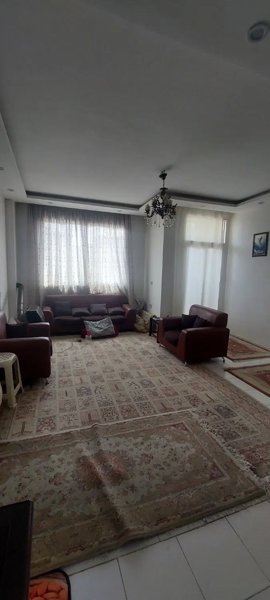 موسوی قوچانی(سند ۶ دانگ)