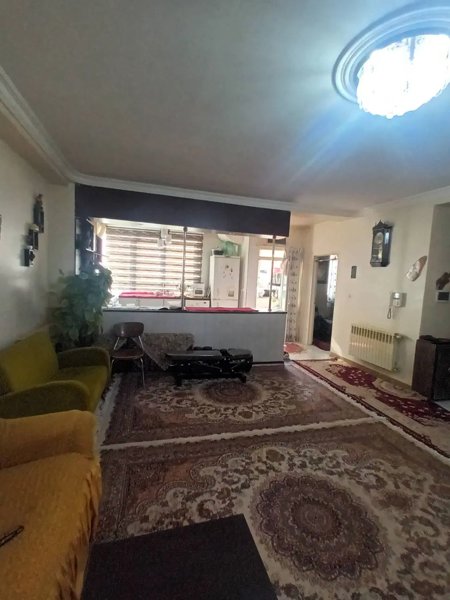 ۶۹متر تکواحد  فول