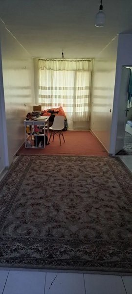 ۶۰ متر یک خواب فول امکانات