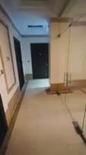 ۶۹ متر ۲ خواب + ۲ پاسیو ، فول امکانات سازمان شمال
