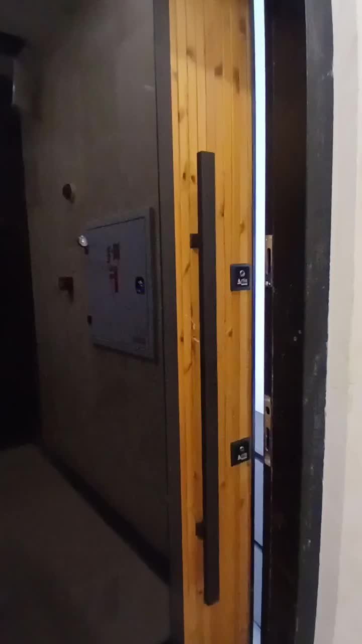 ۱۹۲ متری اُکازیون صفر (سروش بخشایش)
