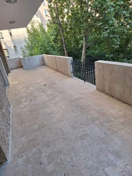 فرشته ۳۰۰متری ۴خواب بزرگ_۳تراس قابل چیدمان