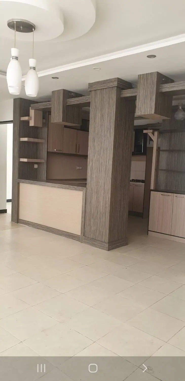 واحد ۸۰متری رهن واجاره بلوط